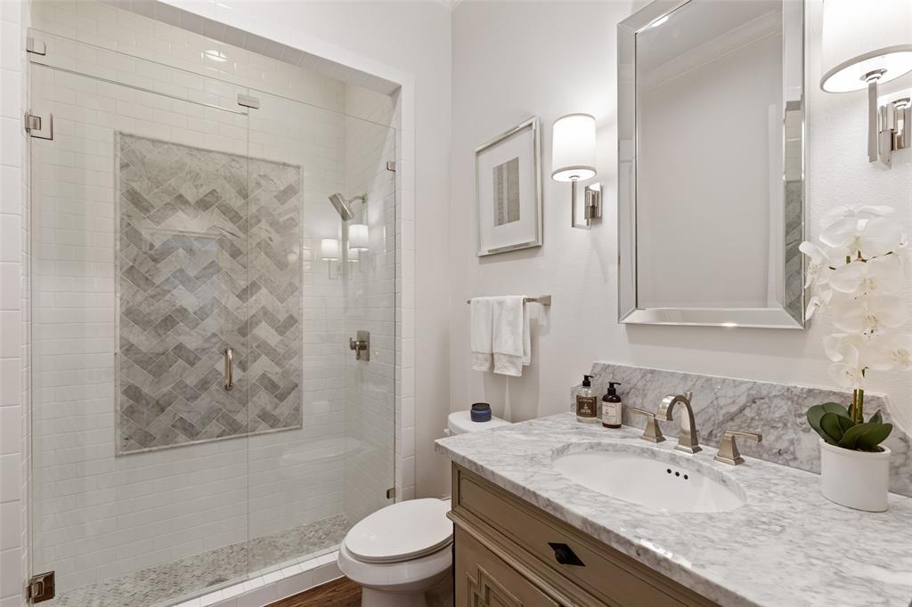 Estates At Forest Grove - Residential