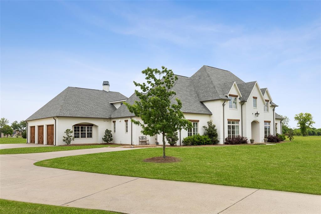 Estates At Forest Grove - Residential