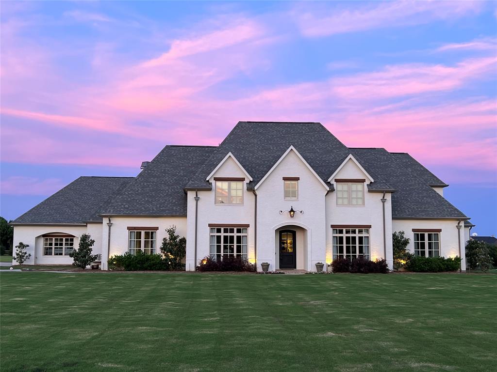 Estates At Forest Grove - Residential