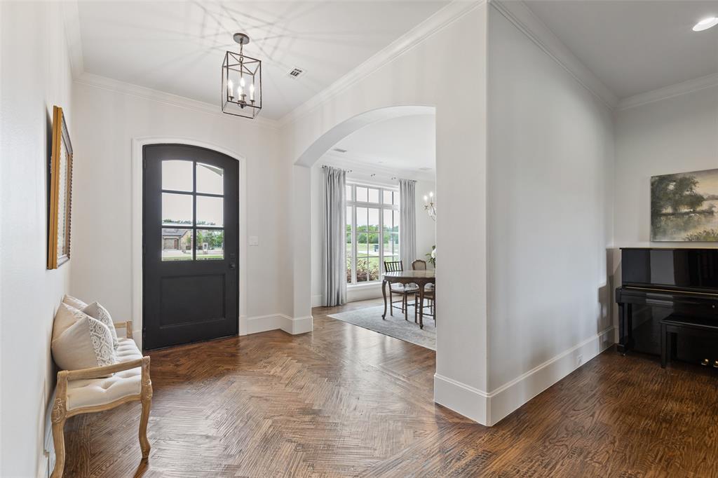 Estates At Forest Grove - Residential