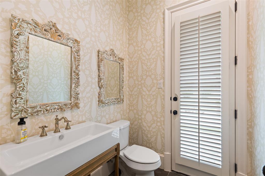 Estates At Forest Grove - Residential