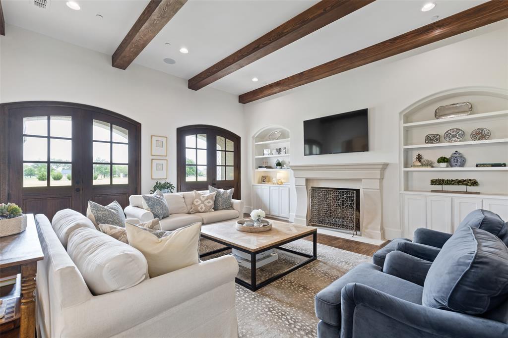 Estates At Forest Grove - Residential