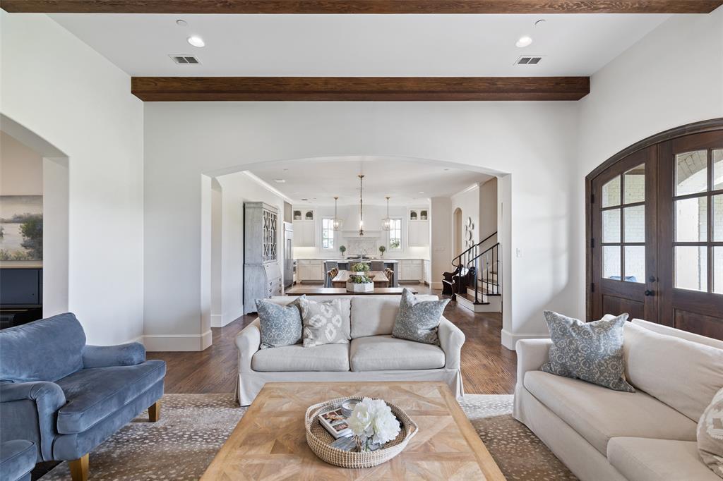 Estates At Forest Grove - Residential