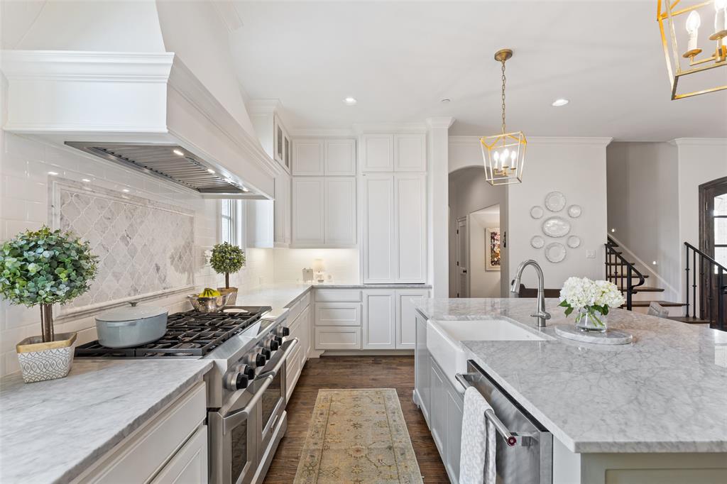 Estates At Forest Grove - Residential