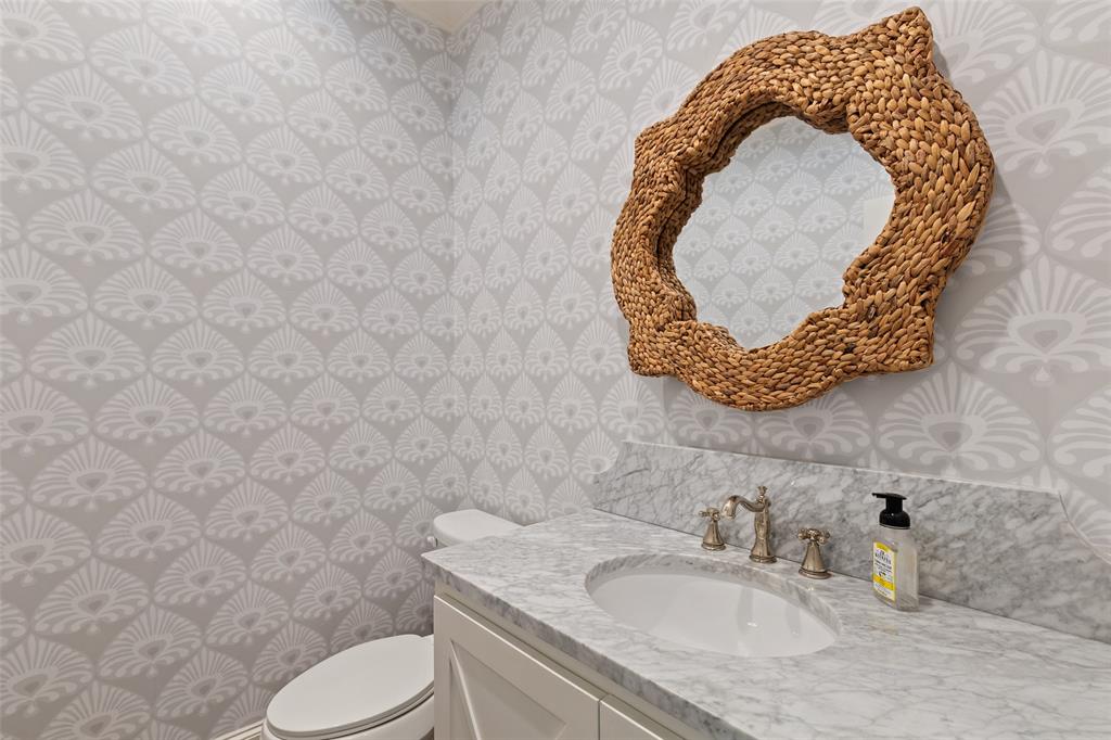 Estates At Forest Grove - Residential