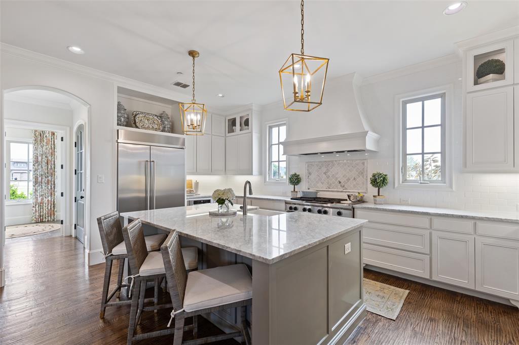 Estates At Forest Grove - Residential