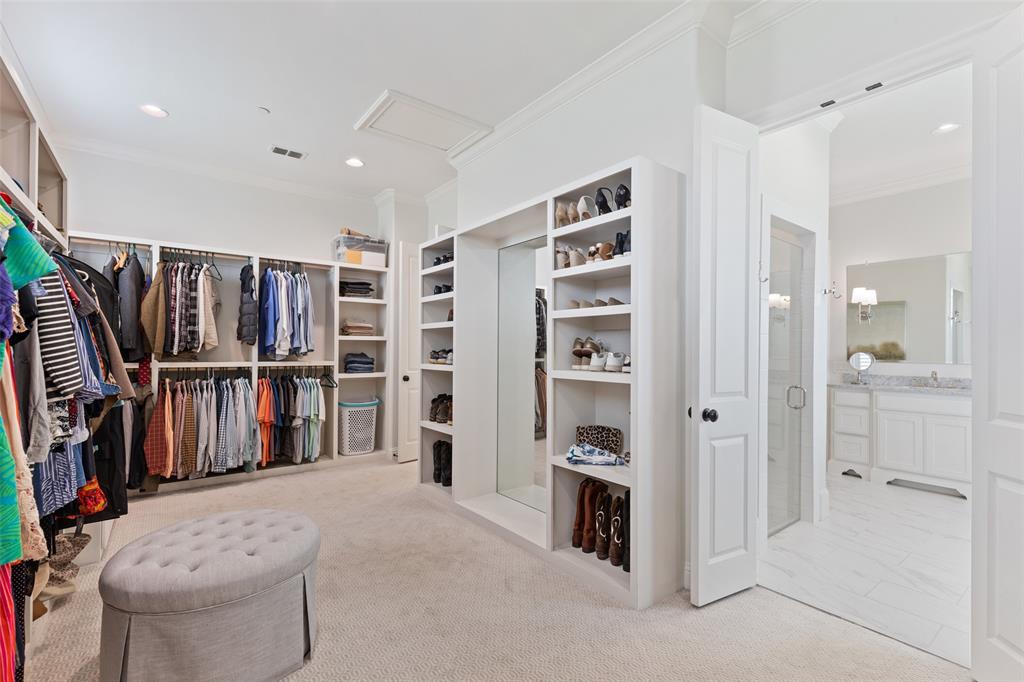 Estates At Forest Grove - Residential