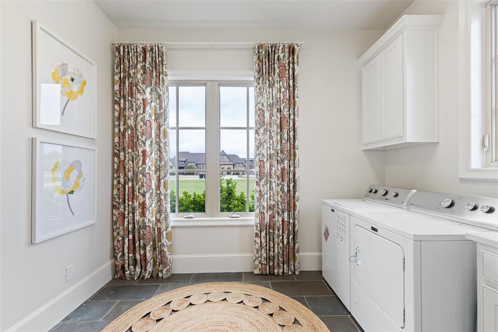 Estates At Forest Grove - Residential