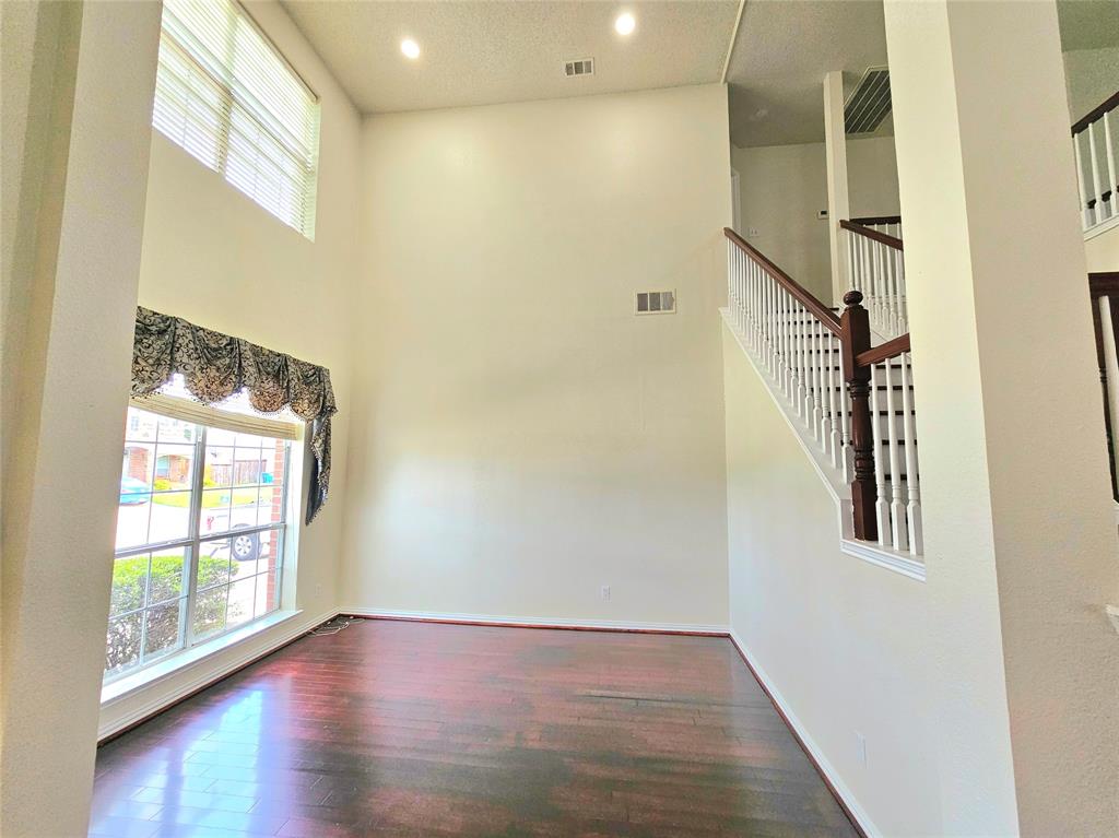 3400 Olivia Drive
