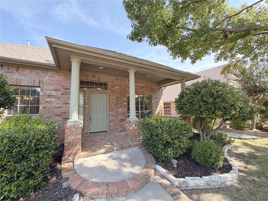 8100 PURPLE MARTIN WAY, MCKINNEY, TX 75072 - Image 9996f70acea9d20ffe49a9d876aed151/3935045261