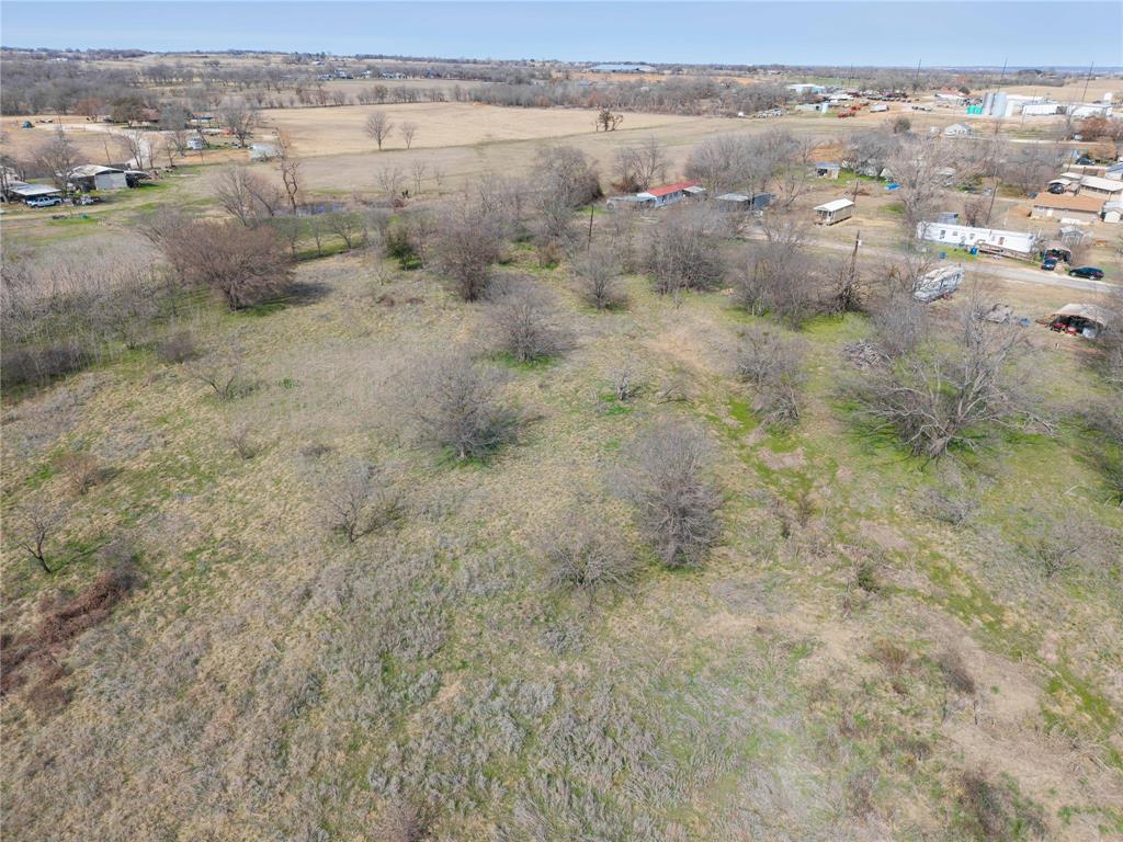 A00487 - H. & T.C. R.R. CO. (1 SEC 13) - Land