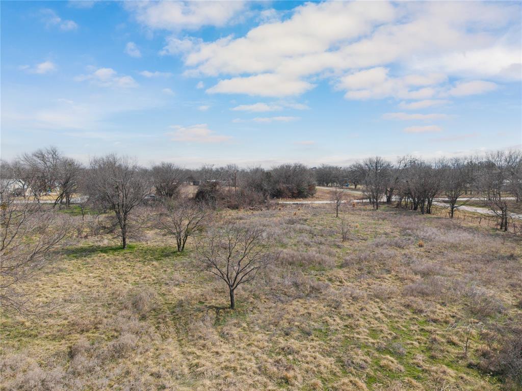 A00487 - H. & T.C. R.R. CO. (1 SEC 13) - Land