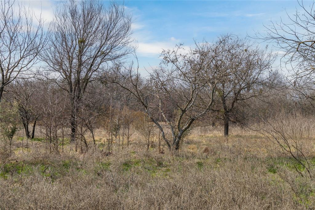 A00487 - H. & T.C. R.R. CO. (1 SEC 13) - Land