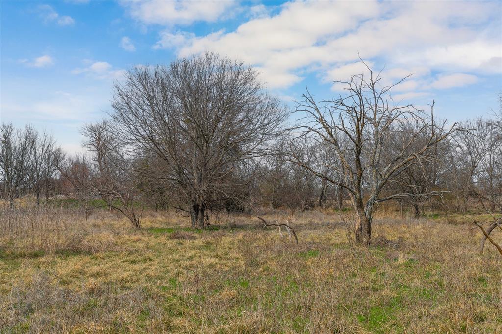 A00487 - H. & T.C. R.R. CO. (1 SEC 13) - Land