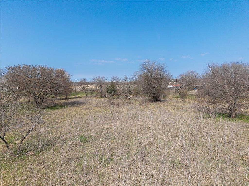 A00487 - H. & T.C. R.R. CO. (1 SEC 13) - Land