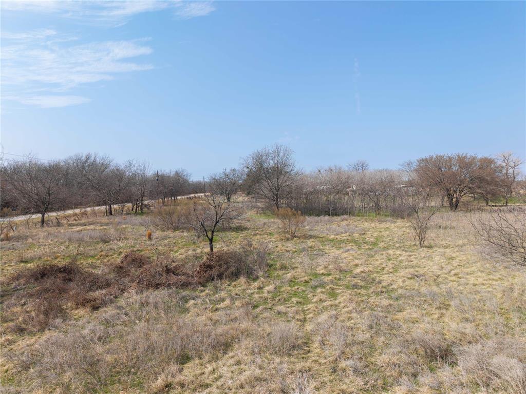 A00487 - H. & T.C. R.R. CO. (1 SEC 13) - Land