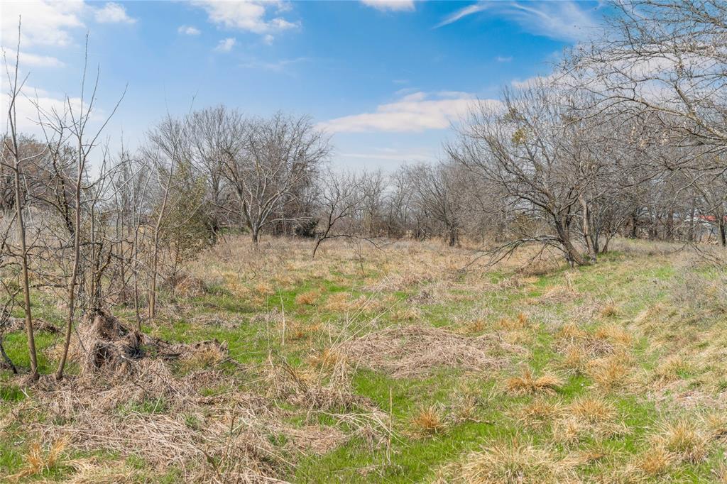 A00487 - H. & T.C. R.R. CO. (1 SEC 13) - Land