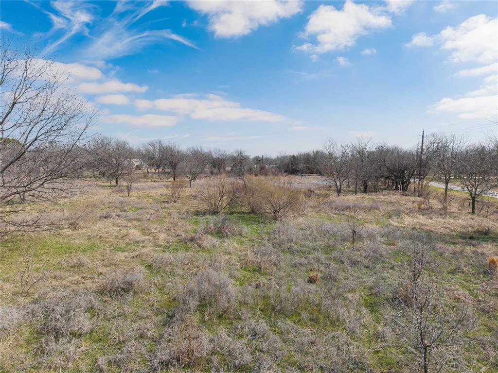 A00487 - H. & T.C. R.R. CO. (1 SEC 13) - Land