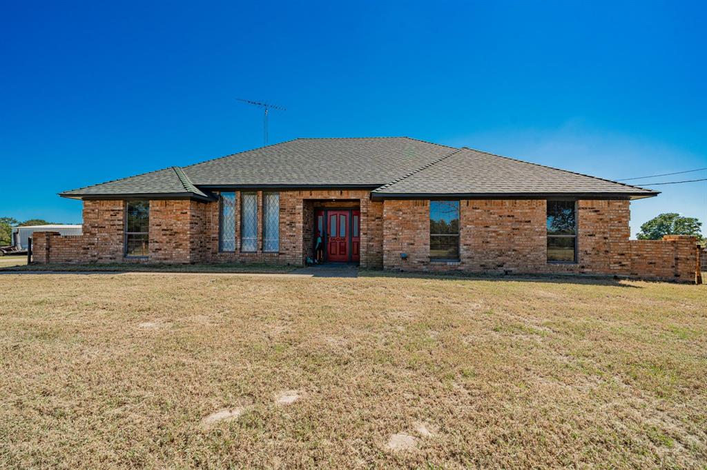 1259 Vz County Road 1116