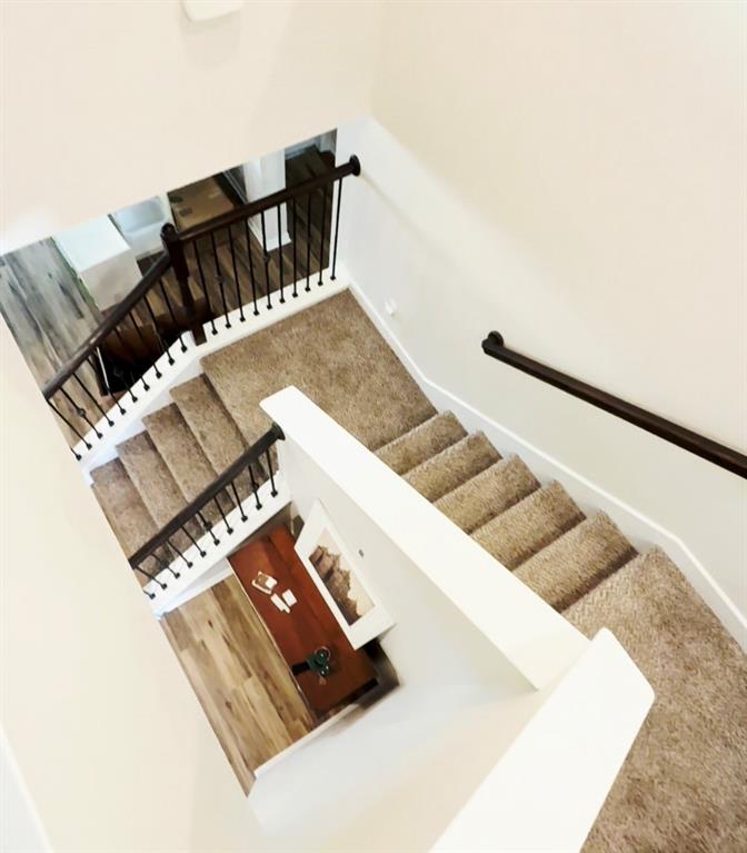 Watersbend North - Residential