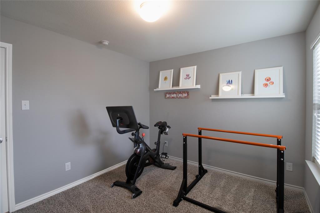 Watersbend North - Residential