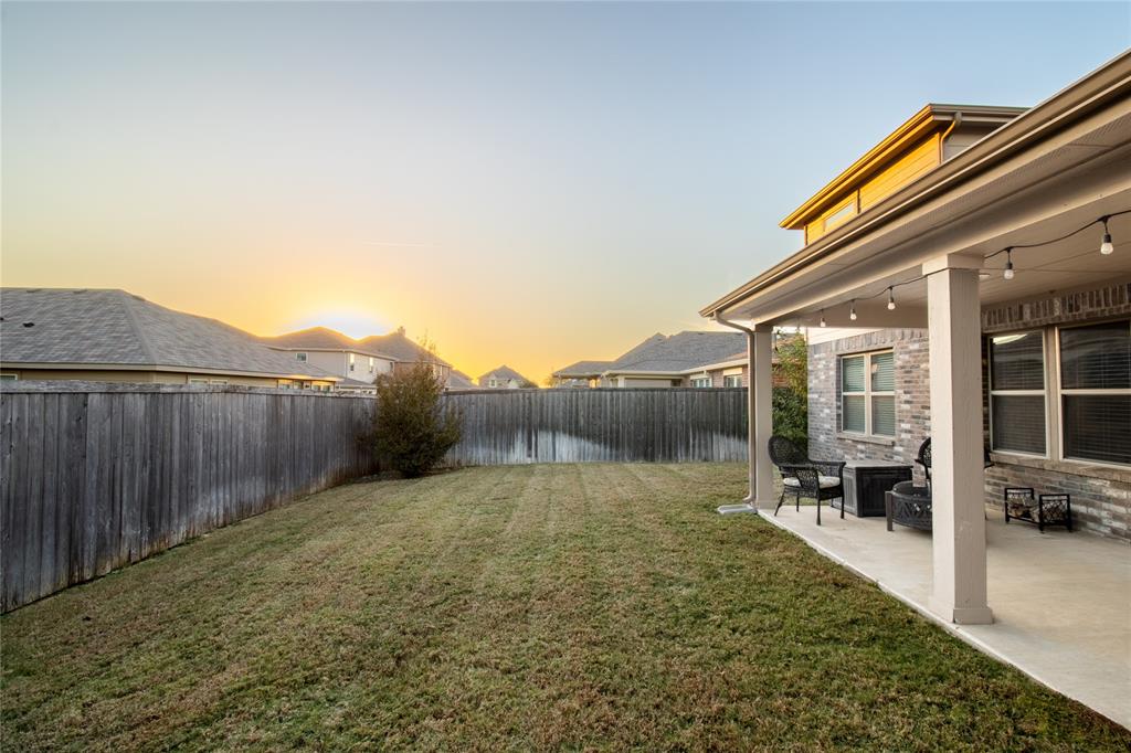 Watersbend North - Residential