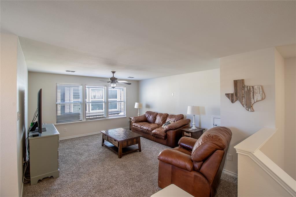 Watersbend North - Residential