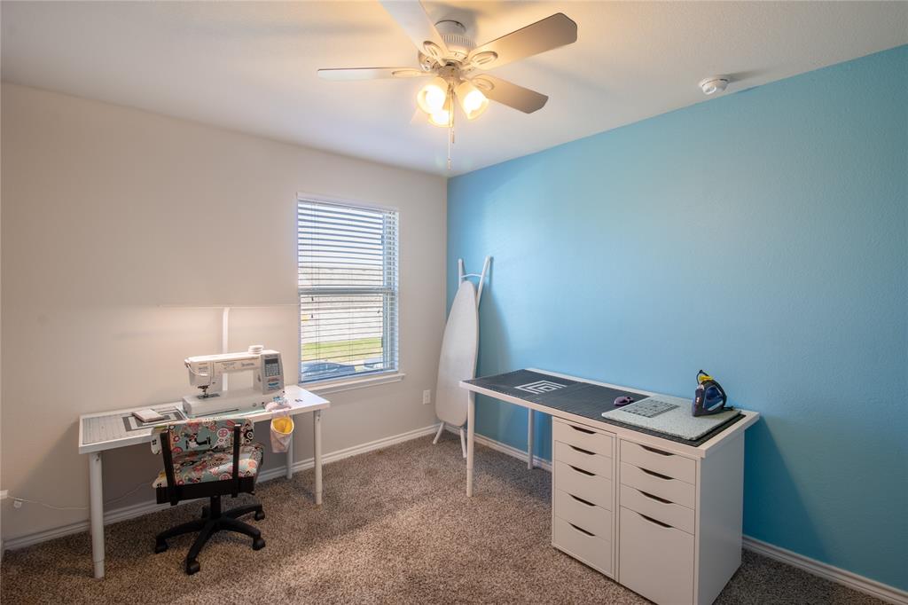 Watersbend North - Residential