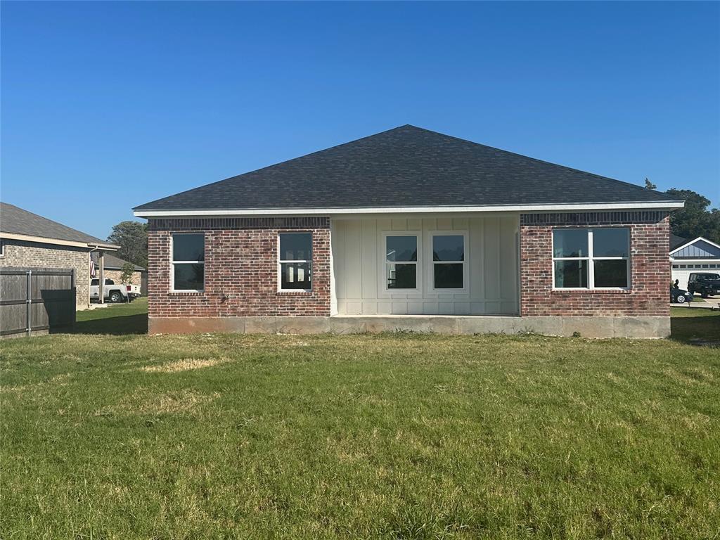 108 Shallow Water Court