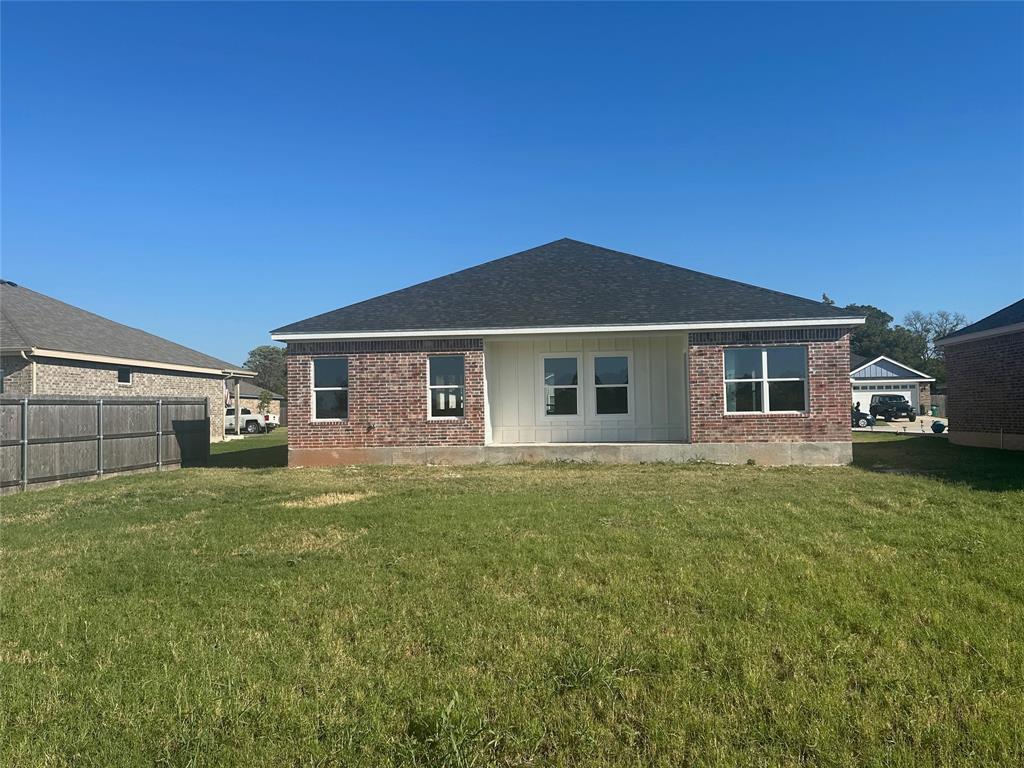108 Shallow Water Court