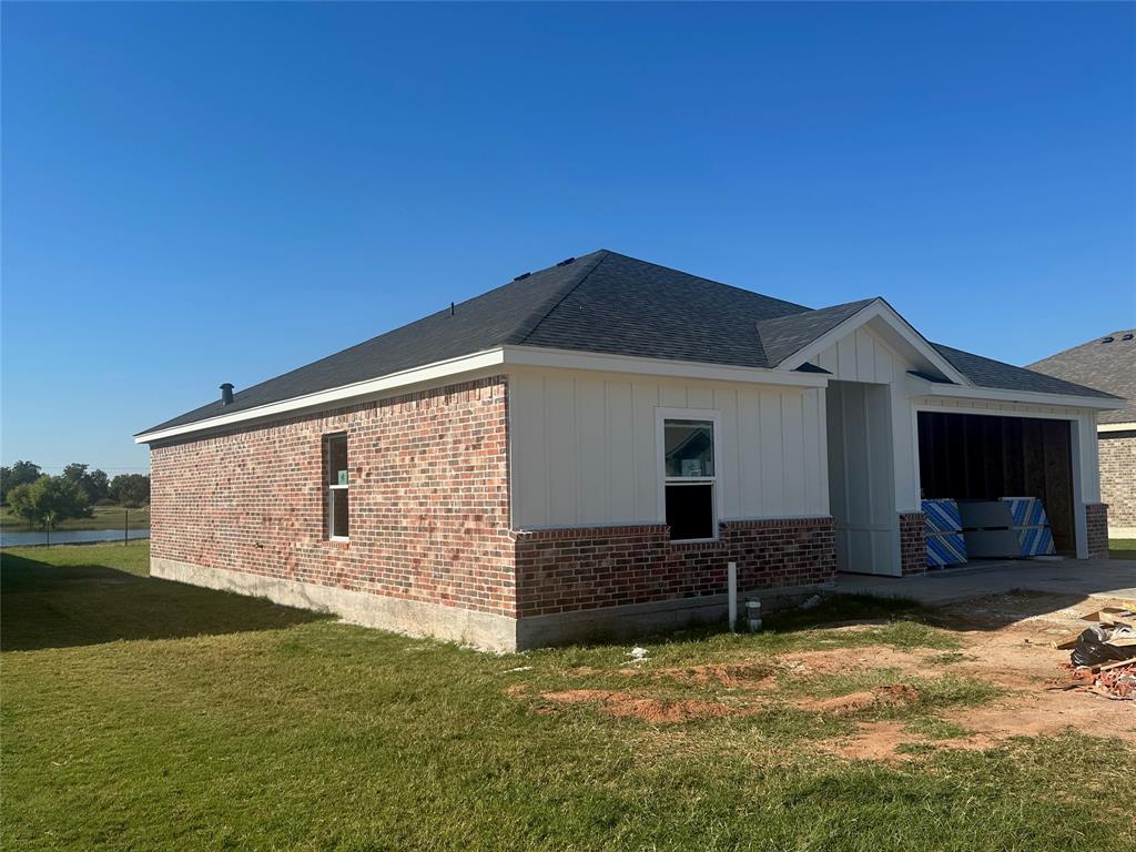 108 Shallow Water Court