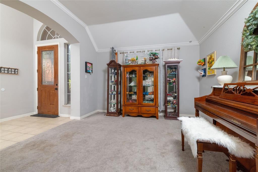 4064 Dunwoody Court