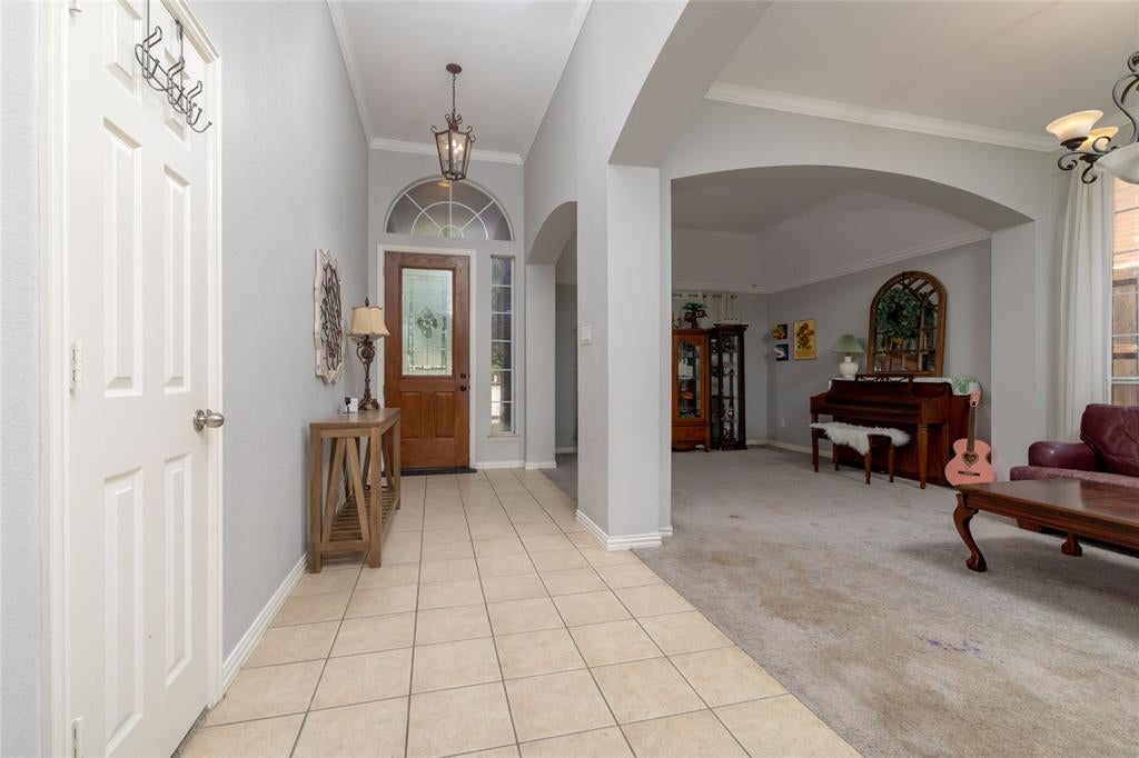 4064 Dunwoody Court