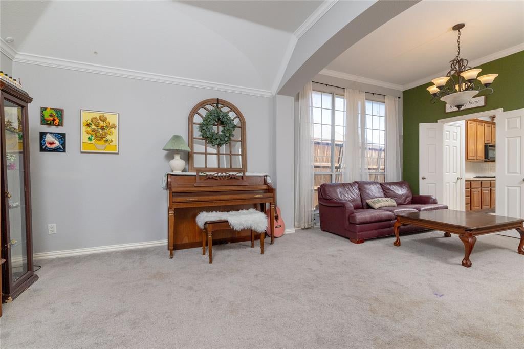4064 Dunwoody Court