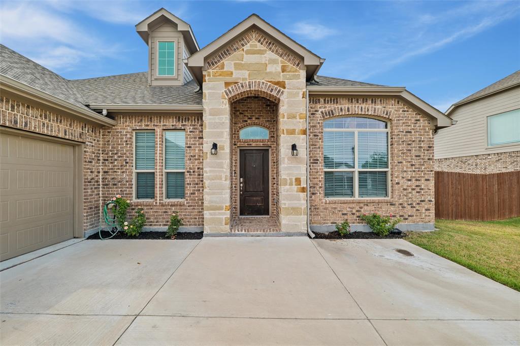3451 Hidden Hollow Drive