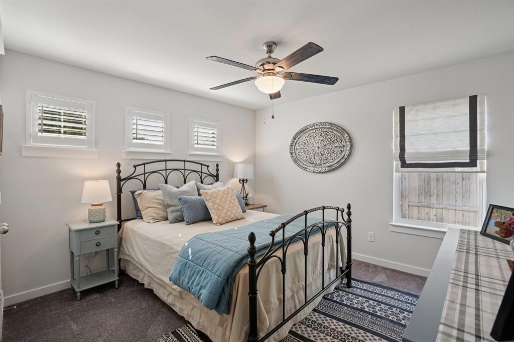 Primrose Crossing Ph 4 - Residential