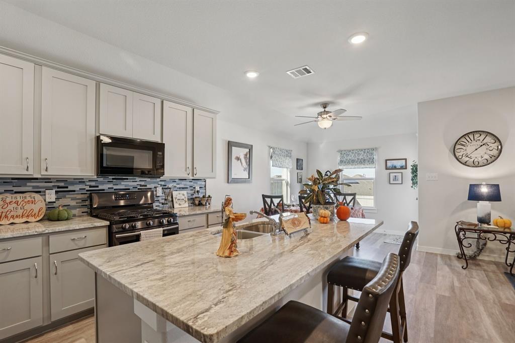 Primrose Crossing Ph 4 - Residential