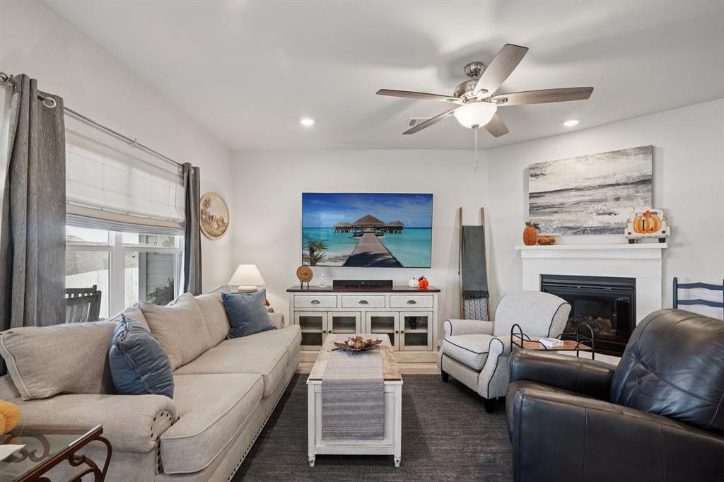 Primrose Crossing Ph 4 - Residential