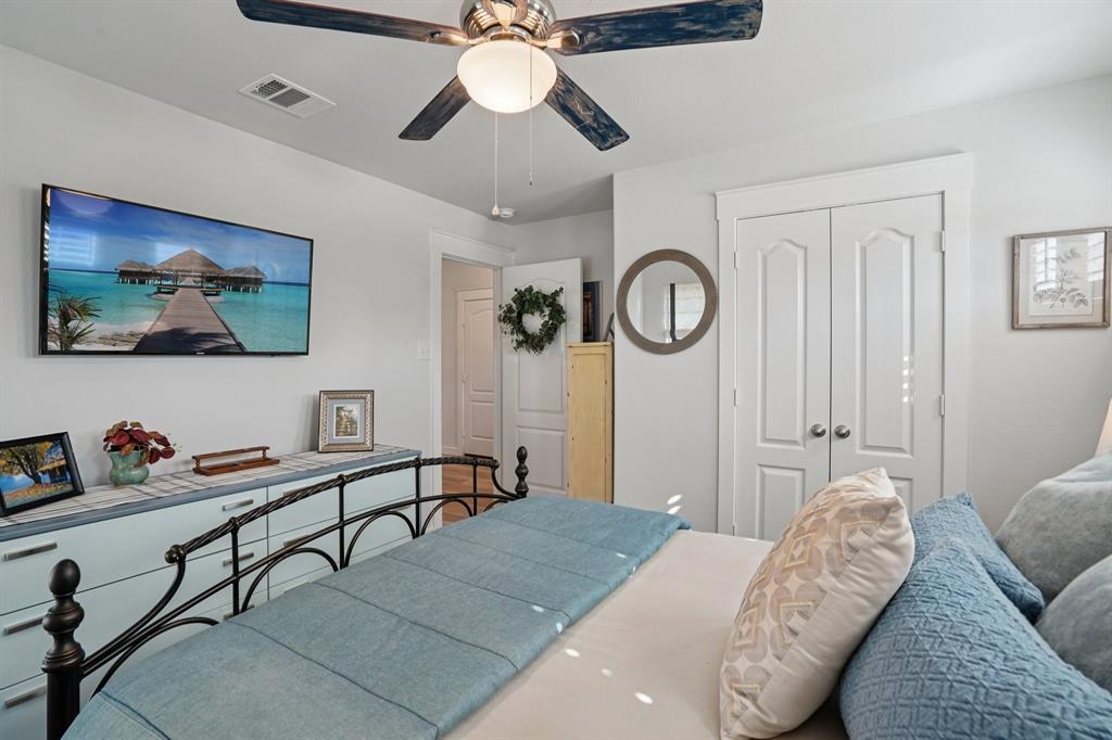 Primrose Crossing Ph 4 - Residential