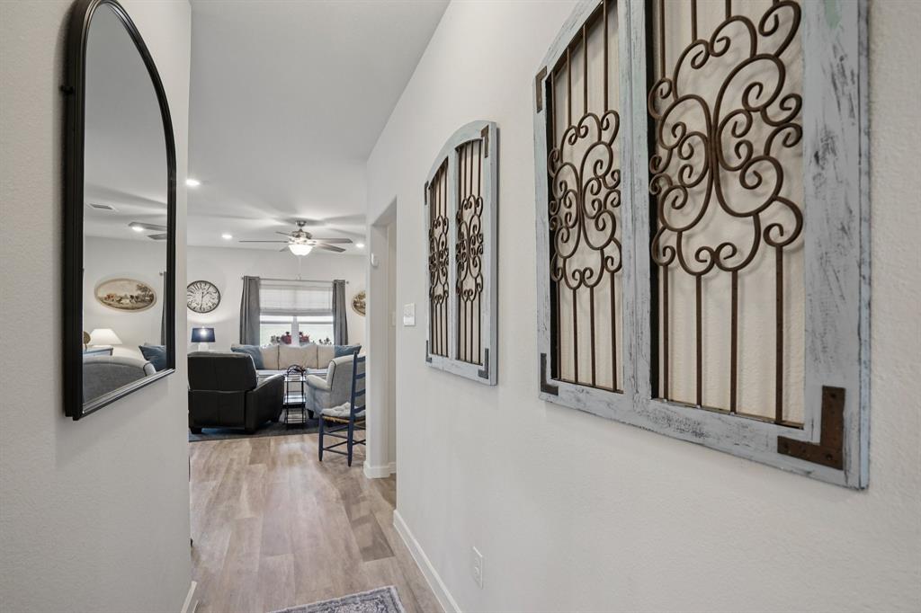 Primrose Crossing Ph 4 - Residential