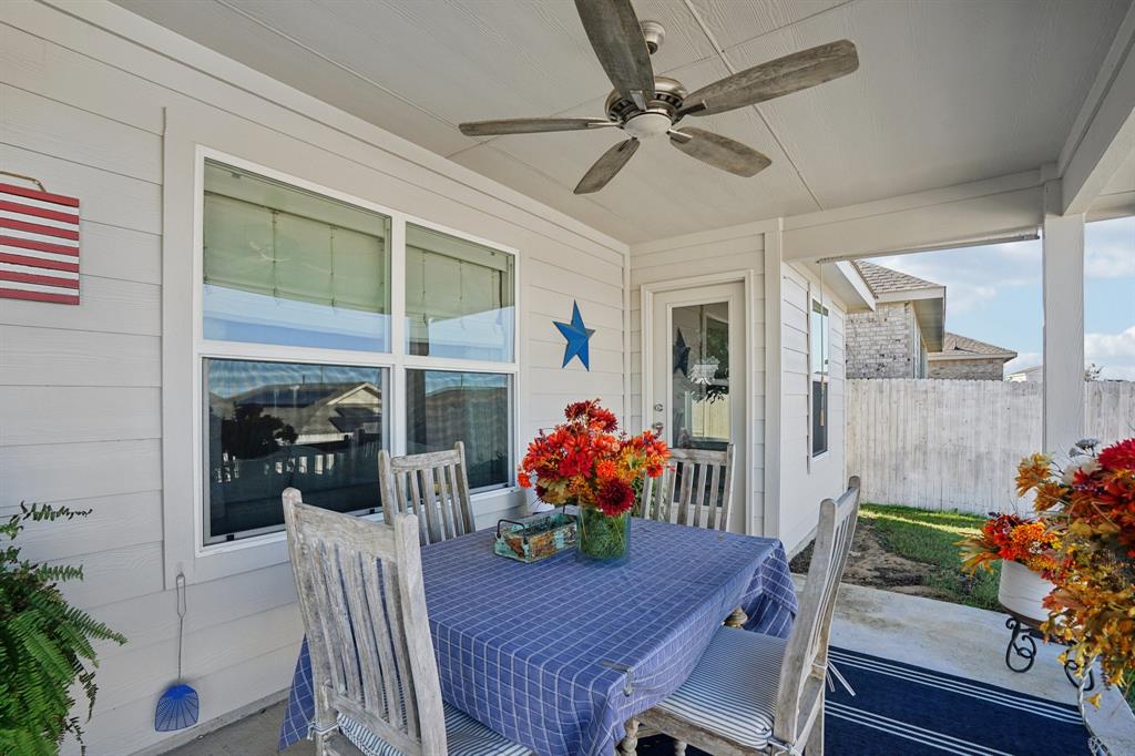 Primrose Crossing Ph 4 - Residential