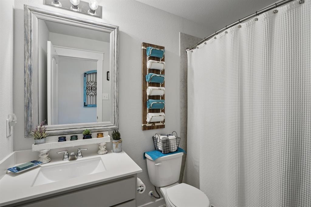 Primrose Crossing Ph 4 - Residential