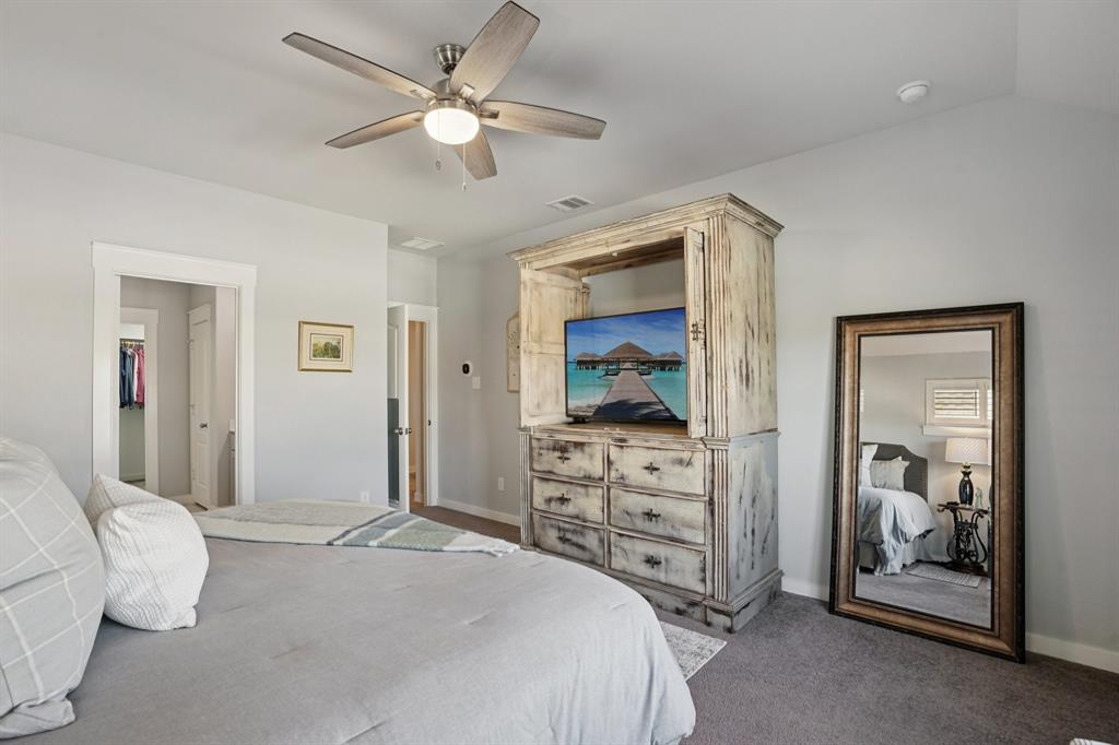 Primrose Crossing Ph 4 - Residential