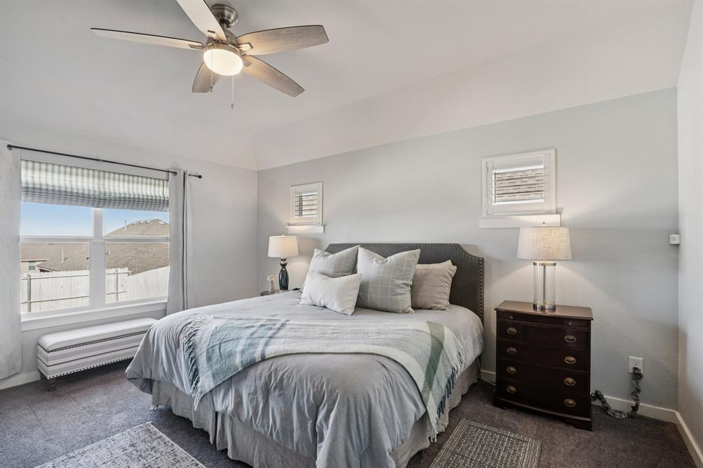 Primrose Crossing Ph 4 - Residential