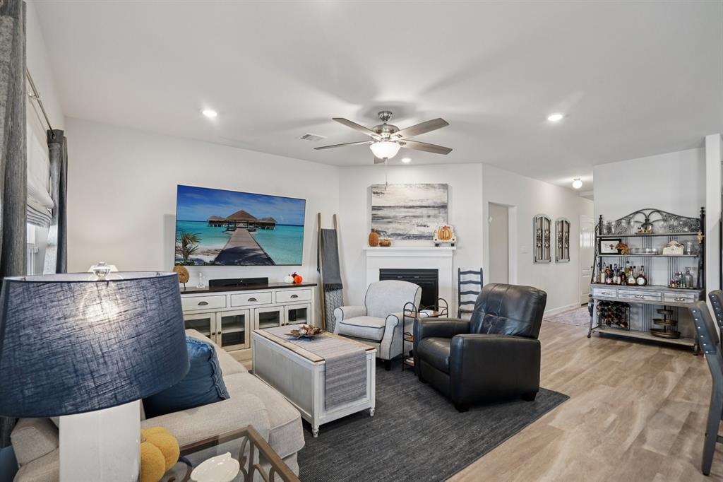 Primrose Crossing Ph 4 - Residential