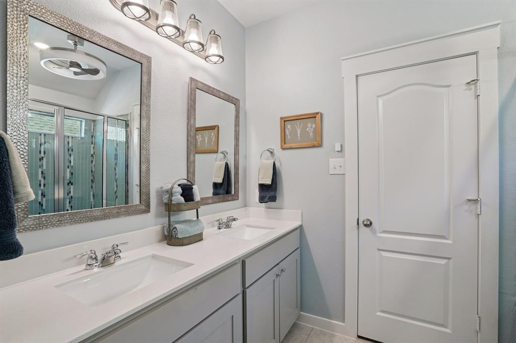 Primrose Crossing Ph 4 - Residential