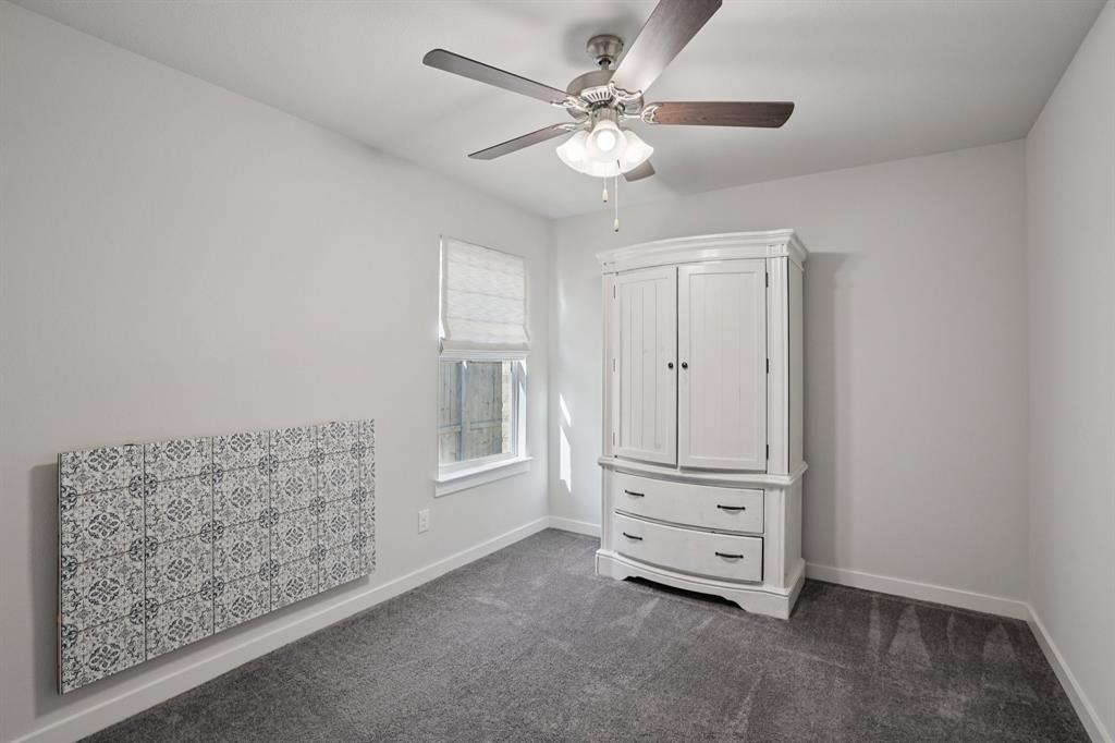 Primrose Crossing Ph 4 - Residential