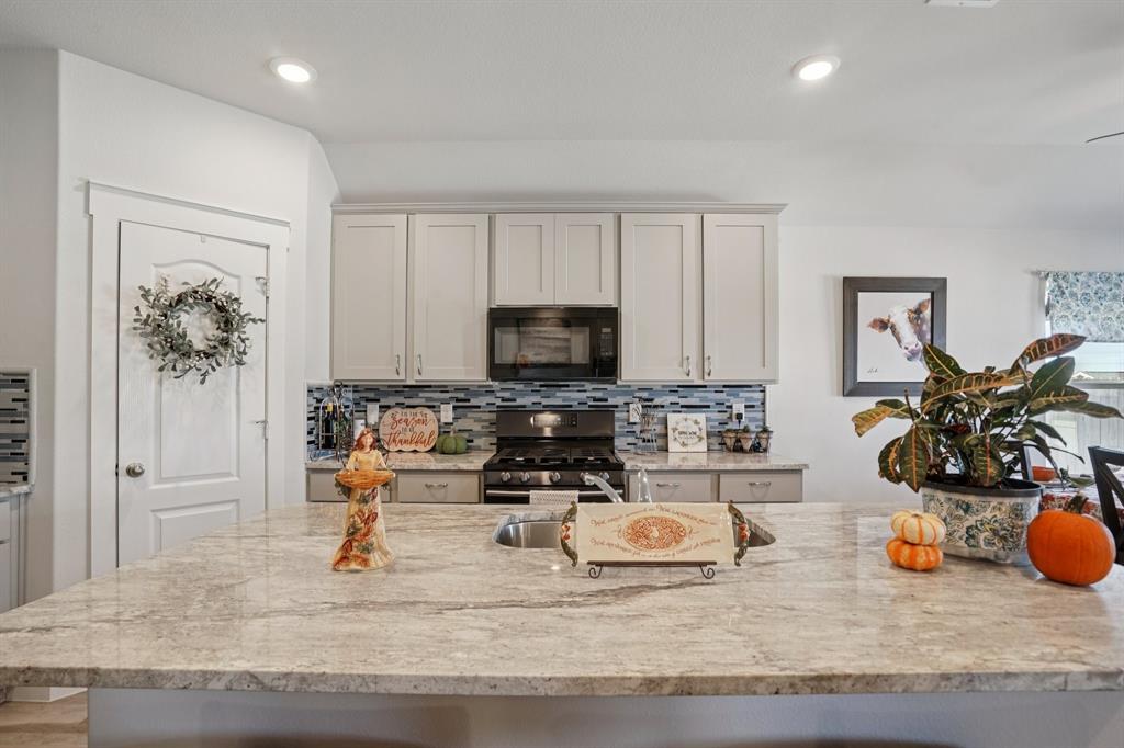 Primrose Crossing Ph 4 - Residential