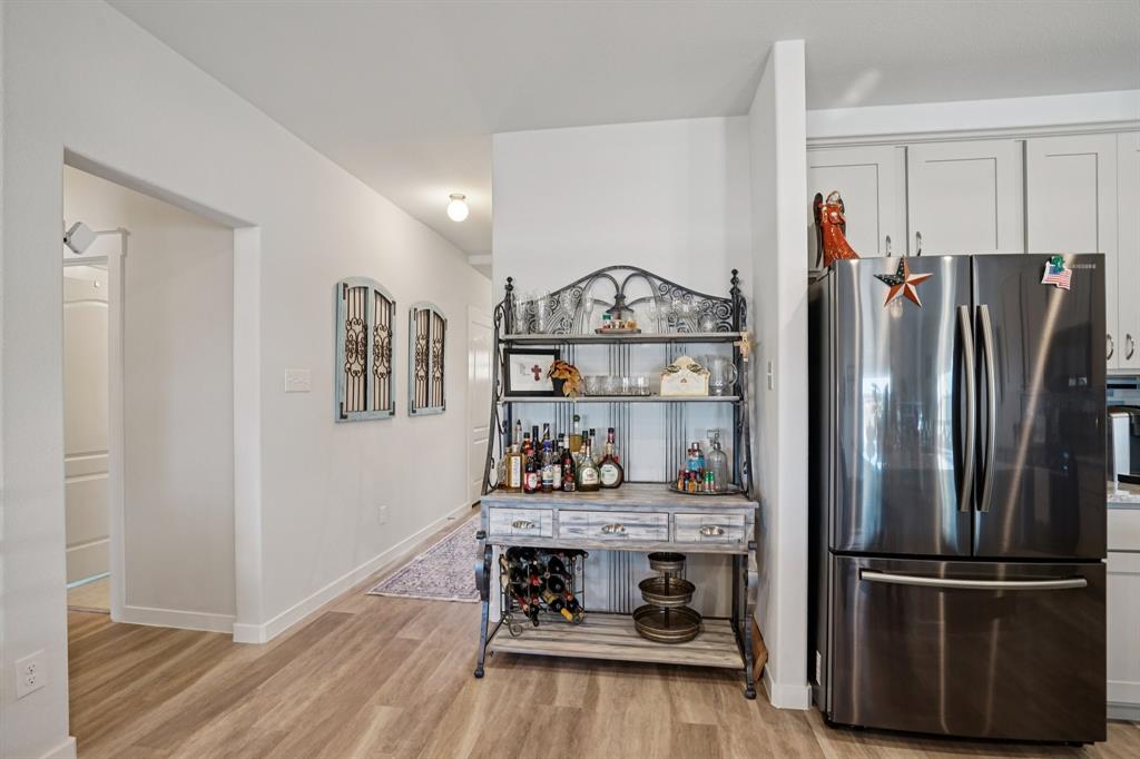 Primrose Crossing Ph 4 - Residential