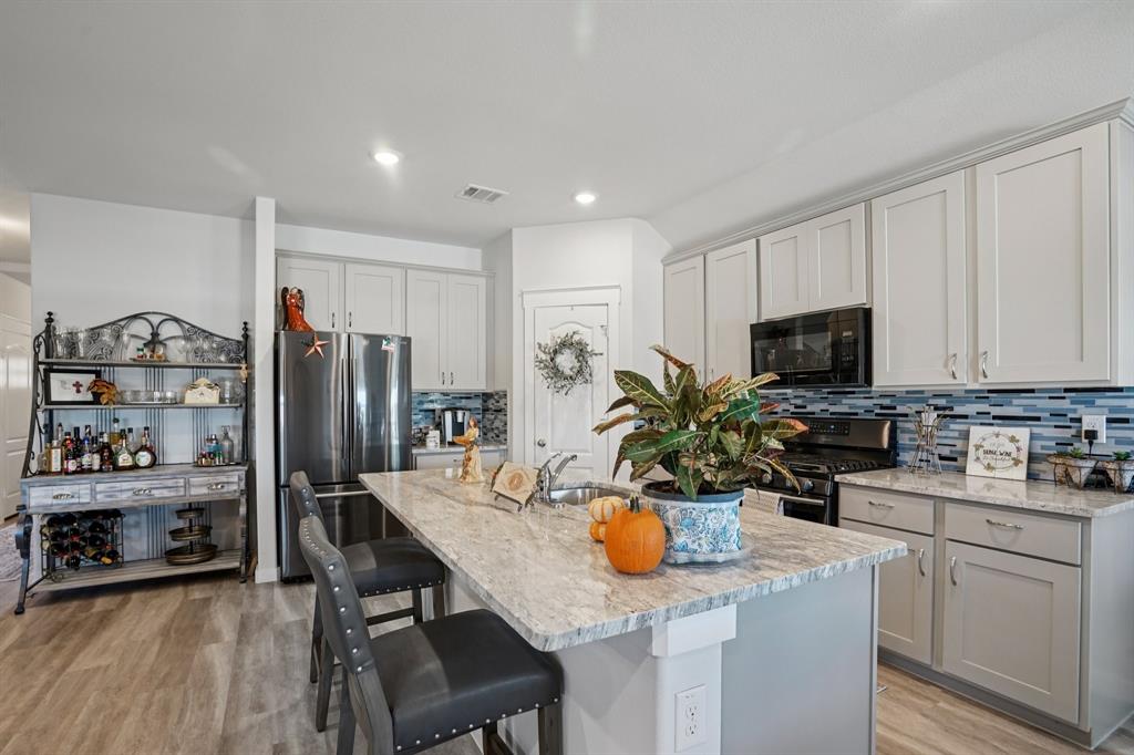 Primrose Crossing Ph 4 - Residential